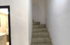 Banu Manta Ion Mihalache Spatiu birouriSpatiu comercial1900 EUR - 9