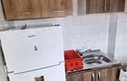 Inchiriez apartament cu 2 camere in Calea Sagului - 7