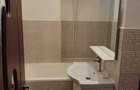 Inchiriez apartament 1 camera in Bulevardul Poitiers
