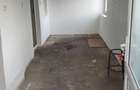 Casa de vanzare cu teren 2080 Dor Marunt 23500 mii euro - 5