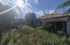 Casa de vanzare, judetul Tulcea, comuna Hamcearca - 15