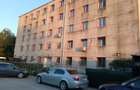 Inchiriez garsoniera capat Vidin bloc sitas - 6