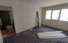 Oravita | Apt.2 Cam | Etj.1 | Zona Pompieri | Pret Negociabil