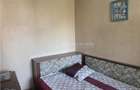 Apartament 2 semidecomandat, etaj 4 - Craiovita - Nitela