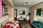 Apartament cu 2 camere, Buzau, Doroban?i - 4