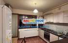 Apartament Tip Studio Bloc Nou Berceni - Dimitrie Leonida - 3