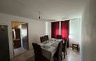 Casa parter, 70.40 mp, teren 250 mp, zona Parcul Tineretului - Craiova (Dolj) - 7