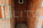Casa 4 camere, 240 mp, teren 4000 mp, zona Pinticu - 7