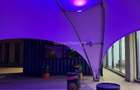 Spatiu Comercial Stradal | Piata Obor | Sala Sport | 90 mp - 3