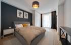 ***** Herastrau | Luxury one bedroom Apartment