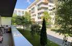 Apartament modern cu 3 camere, 63 mp utili + terasa de 15 m in Europa - 1