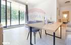 Apartament cu gradina proprie de 76 mp ?i vedere directa catre padure - 4