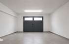 Inchiriere Spatii Hale Moderne - 5