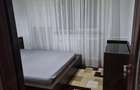 Inchiriere apartament sararilor - 4