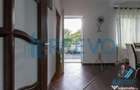 Casa/Vila de vanzare, Luncani, Jud Bacau - 13