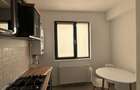 Inchiriez apartament 2 camere Bragadiru Strada Smaraldului - 7