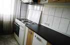 Vanzare apartament 2 camere zona Iancului - 4