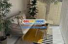 Casa individuala\/exclusivista-Mobilata-utilata\/Mansarda-Terasa - 1