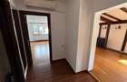 Inchiriere apartament 2 camere mansarda Cotroceni Parc Romniceanu metrou Eroilor - 7