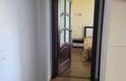 Inchirieri apartament