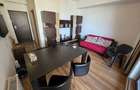 Apartament 3 camere de închiriat | Obor – Avrig | Bloc 2014