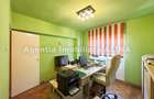 Apartament 2 camere in Mun. Deva, Jud. HD, Bld. Decebal, 52 mp, etaj 2.