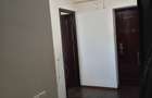 Apartament cu 2 camere decomandat în Ostroveni - 8