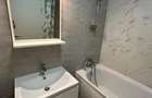 Inchiriere apartament 2 camere langa Parcul Teilor, mobilat + parcare, 650 EUR