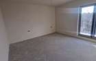 Vila in duplex, intr-o zona linistita, D+P+E, Dezmir - 1