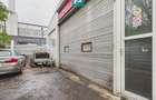 HALĂ INDUSTRIALĂ + SERVICE AUTO COMPLET ECHIPAT - 22