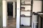 Apartament 3 camere Ultracentral ,etaj 3/9. - 3