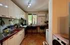 3 camere decomandat | Brancoveanu | Parter | Centrala proprie - 12