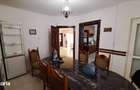 Mamaia Sat - Lidl Vila P+1+M Teren 560 Mp. 8 Camere 5 Bai, Mobilata, U