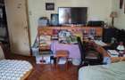 Apartament cu 3 camere decomandate in zona Calea Lipovei - 4
