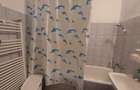 Apartament 3 camere ,decomandat, conf1, zona linistita, pret redus - 7