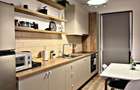 !! Apartament nou 2 camere in cartier rezidential UNIVERSITATII complet mobilat si utilat