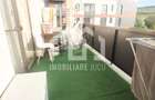 Apartament 3 camere | 65mp | Balcon | Parcare | Bloc Nou | Apahida