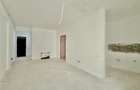 Mosilor Boutique II - Ultracentral,  2 camere cu 2 bai, priveliste si soare !