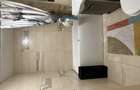 Apartament cu 3 camere - 6