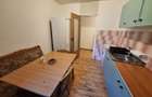 Apartament de 2 camere cu balcon ?i mobilier , Racadau - 12
