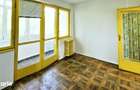 Apartament 3 camere | Central | Str. Dinicu Golescu 15 | Gara de Nord - 13