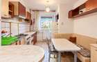 Antony Estate | Apartament 2 camere - Iosia - Oradea