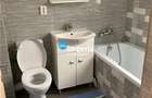 Apartament 2 cam de inchiriat,Rediu- complex piscina Eos - 7