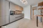 Apartament exclusivist 3 camere | Asmita | Etaj 20 | Panorama spectacu - 4