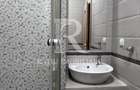 Apartament cu 3 Camere| Dormitor Matrimonial| parcare subterana|Oradea - 15