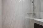 Apartament 4 Camere Exclusivist | Kiseleff Residence - 8