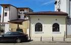 Casa cu loc de parcare de vanzare Strada Viitorului Bucuresti Direct de la proprietar - 2