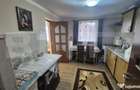 Casa cu 2 camere, 65 mp, teren 2910 mp, in Viile Satu Mare - 13