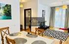 Apartament 2 camere Seasons Residence +terasa 13mp - 10