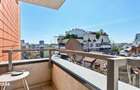 Apartament l 3 Camere l Piata Victoriei - 6